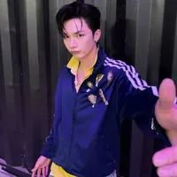 NNB_Vương Bình