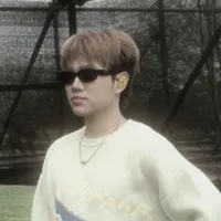 Hoàng Đức Duy