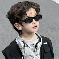 Trần Đăng Ninh-Bo