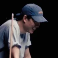 Trần Đăng Dương