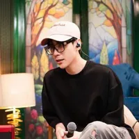 Lê Quang Hùng