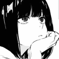 Yuu Kojima