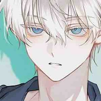 Yuu Hirano