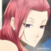 Chigiri hyoma