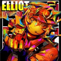 Elliot
