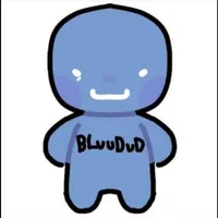 Bluudud