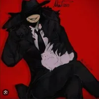 Mafioso