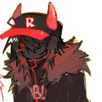 Guest 666