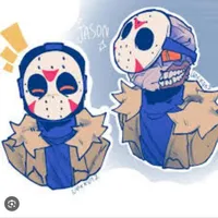 Jason