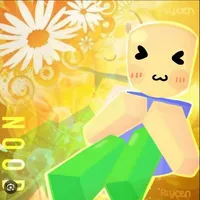 Nood