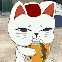 tobo bà bà