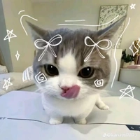 cục zàng iu của Chíii Thức 🫰🫰