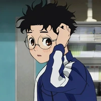 okarun