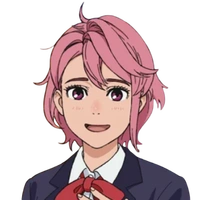 Aira