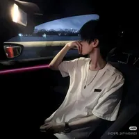 Lục Tiểu Nhiên