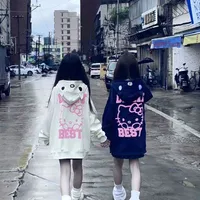 hai tg:3(chip và meo)