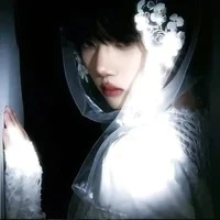 Trương Hàm Thụy