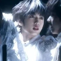 Trương Quế Nguyên