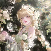 Helen