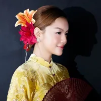 Phạm Quỳnh Anh - nàng