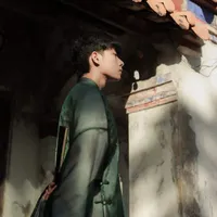 Lê Minh Quân - anh