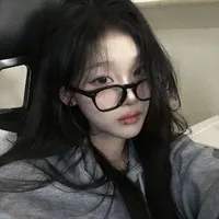 Lý Nhã Hiểu Khê