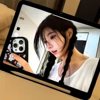 Lục Thanh Cẩn Mai