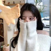 Bạch Dương Uyển Đình