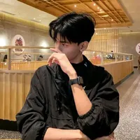 Lê Trịnh Trình Tranh