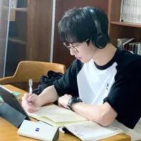 Trịnh Thăng Minh Thành