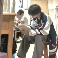 Hà Thanh Phong Hào