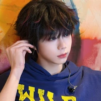 Trần Dịch Hằng