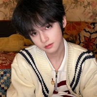 Dương Hàm Bác