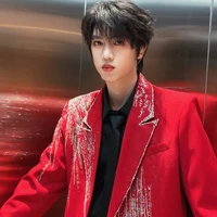 Trương Quế Nguyên