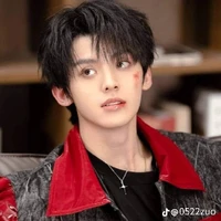 Tả Hàng (anh trai Hàm)