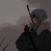 𝐔𝐤𝐫𝐚𝐢𝐧𝐞.