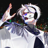𝐒𝐨𝐮𝐭𝐡 𝐊𝐨𝐫𝐞𝐚.