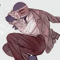 𝐍𝐨𝐫𝐭𝐡 𝐊𝐨𝐫𝐞𝐚.