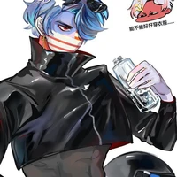 𝐀𝐦𝐞𝐫𝐢𝐜𝐚.