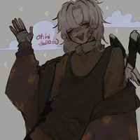 𝐏𝐨𝐥𝐚𝐧𝐝.