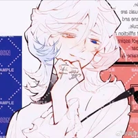 𝐅𝐫𝐚𝐧𝐜𝐞.