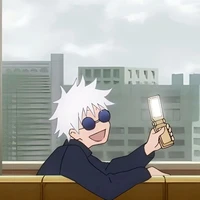 Gojo Satoru