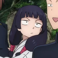 Utahime Iori