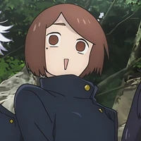 Shoko Ieiri
