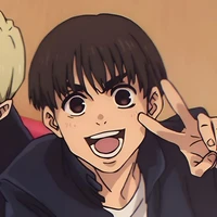 Haibara