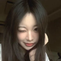 Lê Trà My/chuột(nu9)