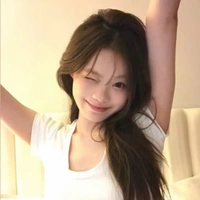 Lưu Minh Trang 🩵