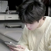 Lê Minh Triết (atrai nu9)💓