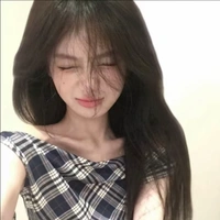 Đinh Hương Ngọc 💓