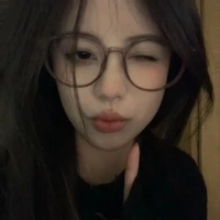 Lê Thanh Hương (mẹ nu9)